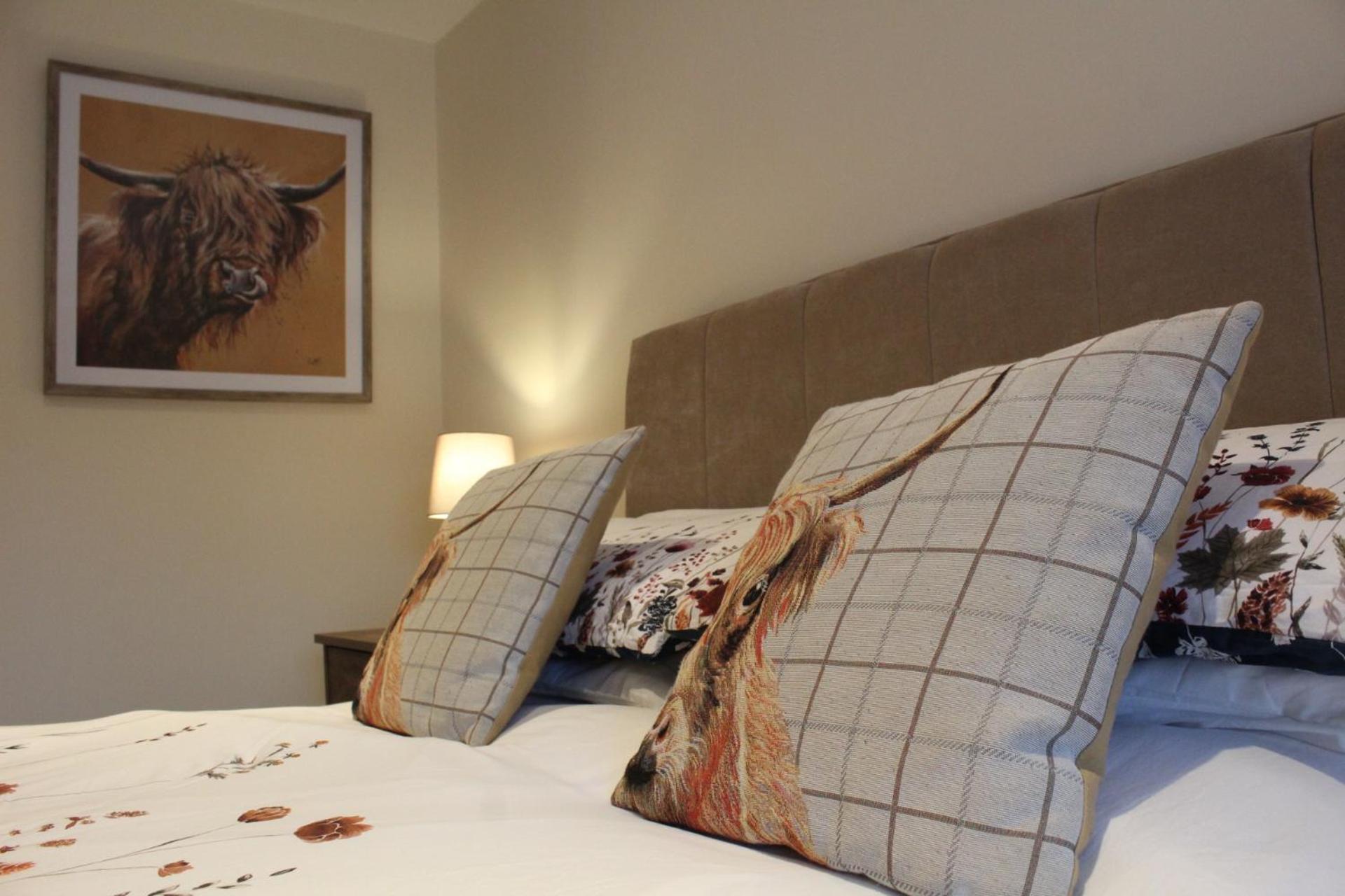 Whitebrook Cottage Mellor  Esterno foto